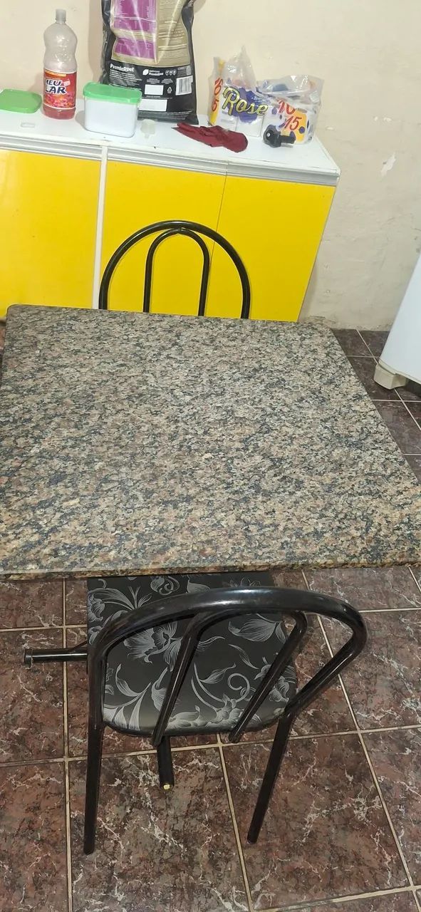 Vende-se - Foto 5