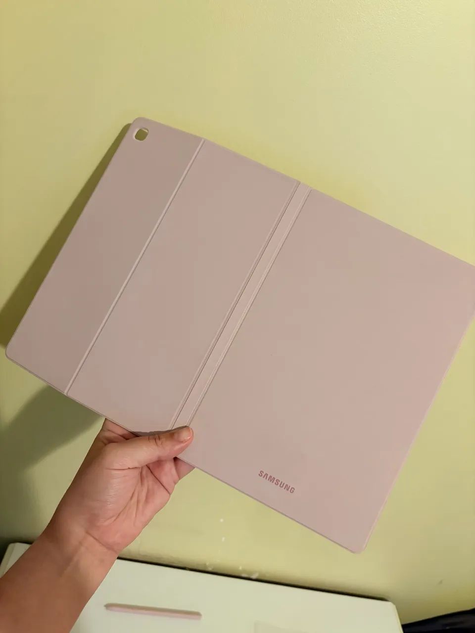 SAMSUNG GALAXY TAB S6 LITE 2022 - Foto 5