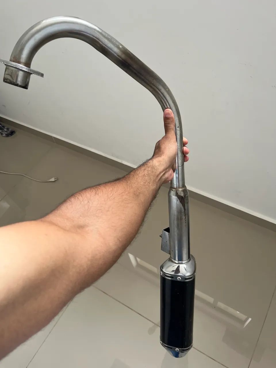 Autopeças em Sorocaba e região, SP