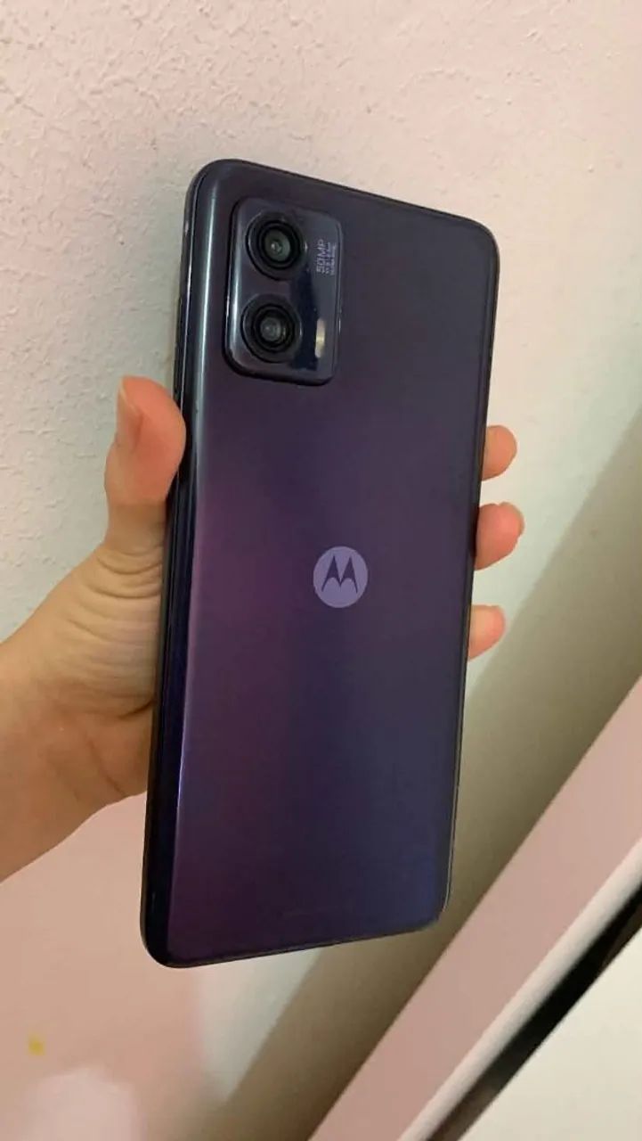 Moto g73 5g funcionando normal  - Foto 5