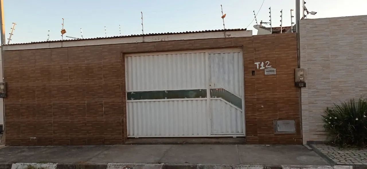 Vende-se casa  - Foto 4