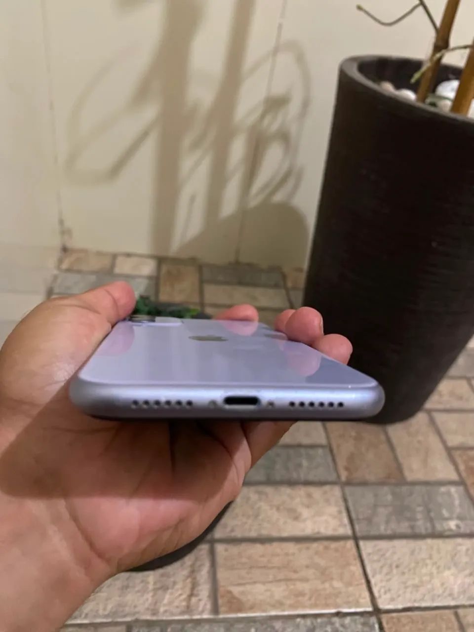 iPhone11 - Foto 2