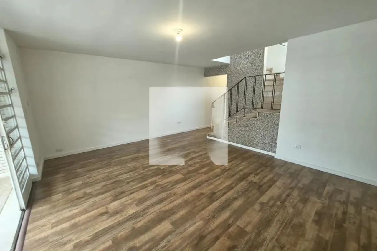 Casa à Venda - Sumaré, 4 Quartos, 200 m2 - Foto 4