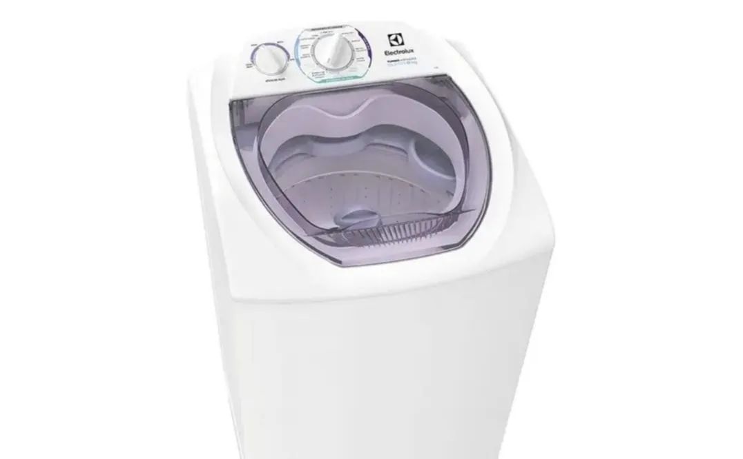 Lavadora Electrolux  - Foto 2