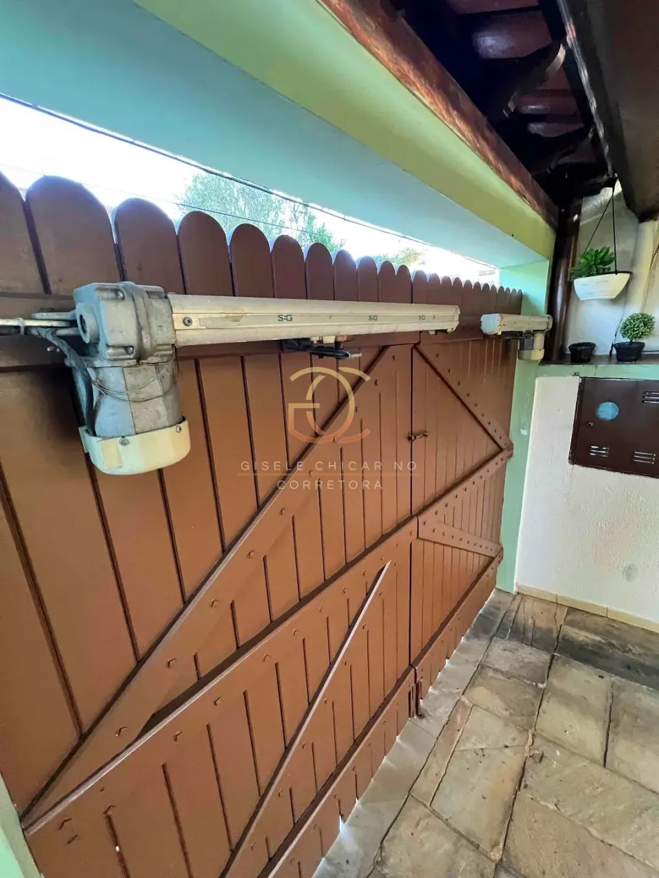 Casa duplex à Venda, Alicácio, Valença, RJ - Foto 3