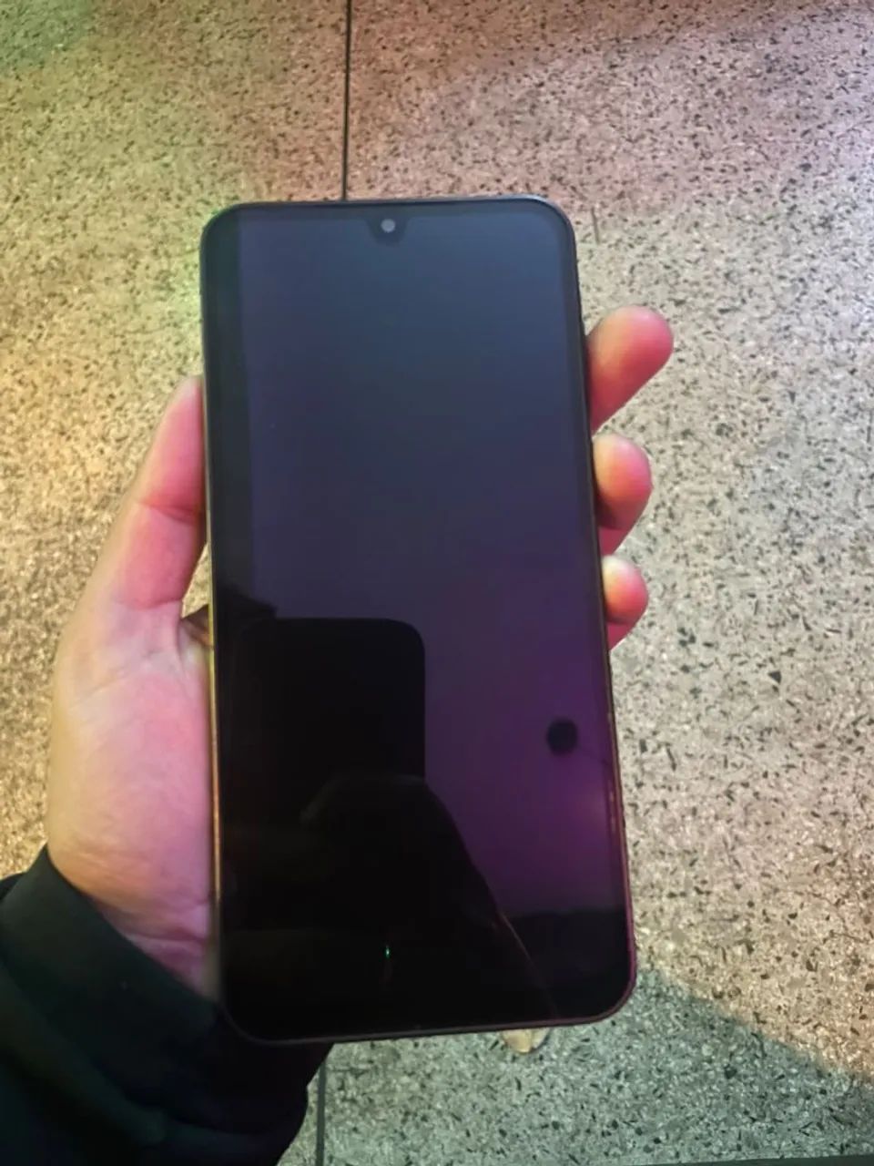 A17 256GB  - Foto 2