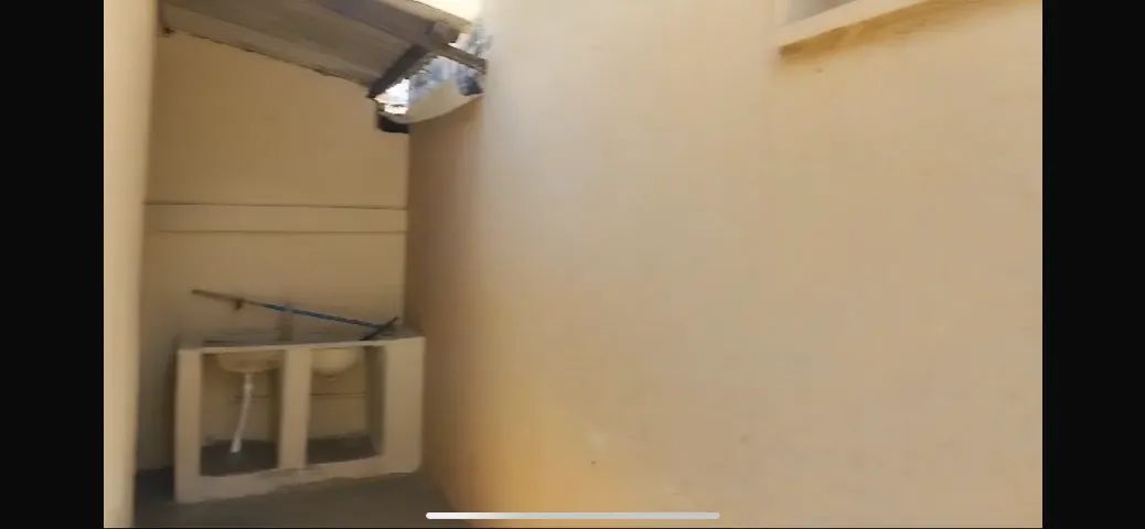 Casa 2Qt, Rua 57-A, St Central, GOIÂNIA - Foto 4