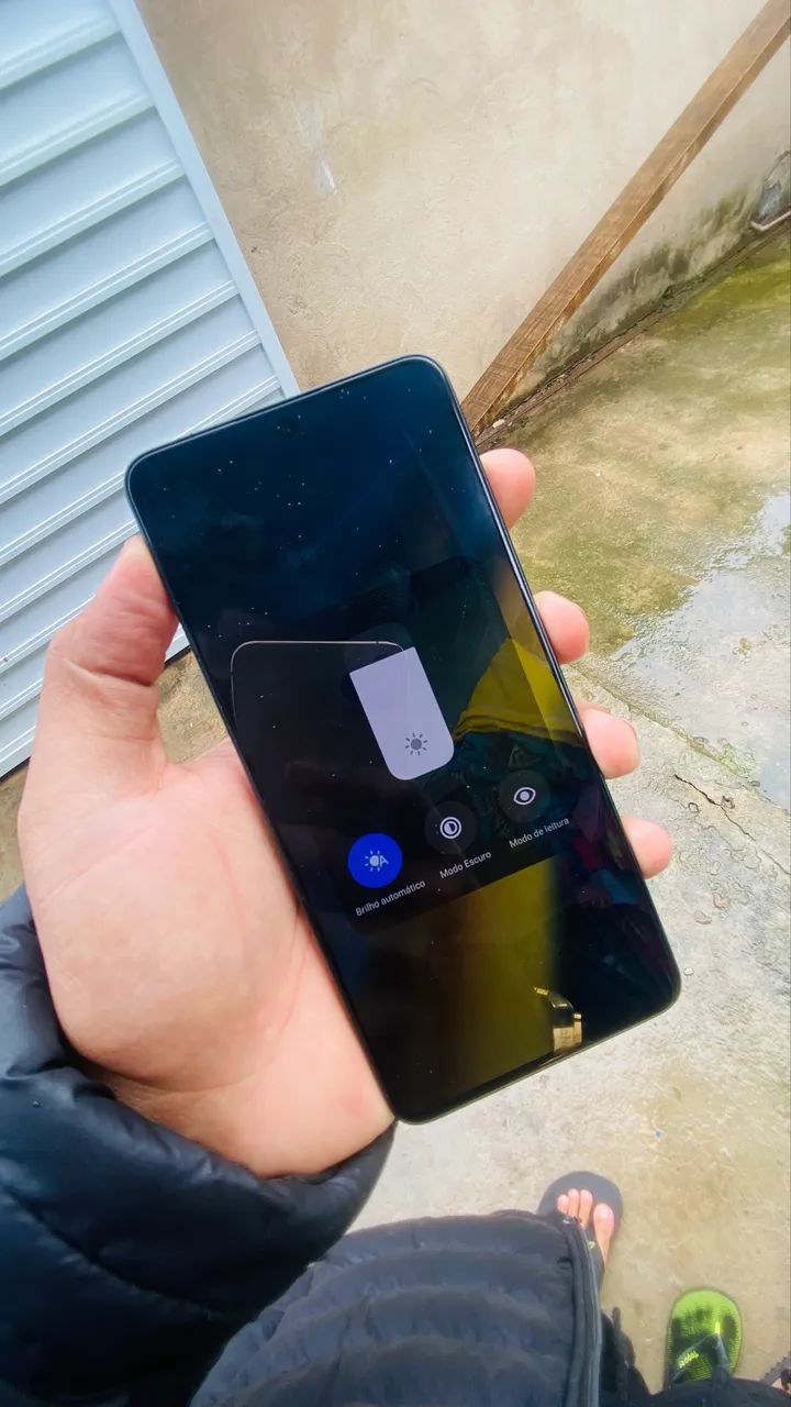 POCO X6 PRO 5G 256GB 