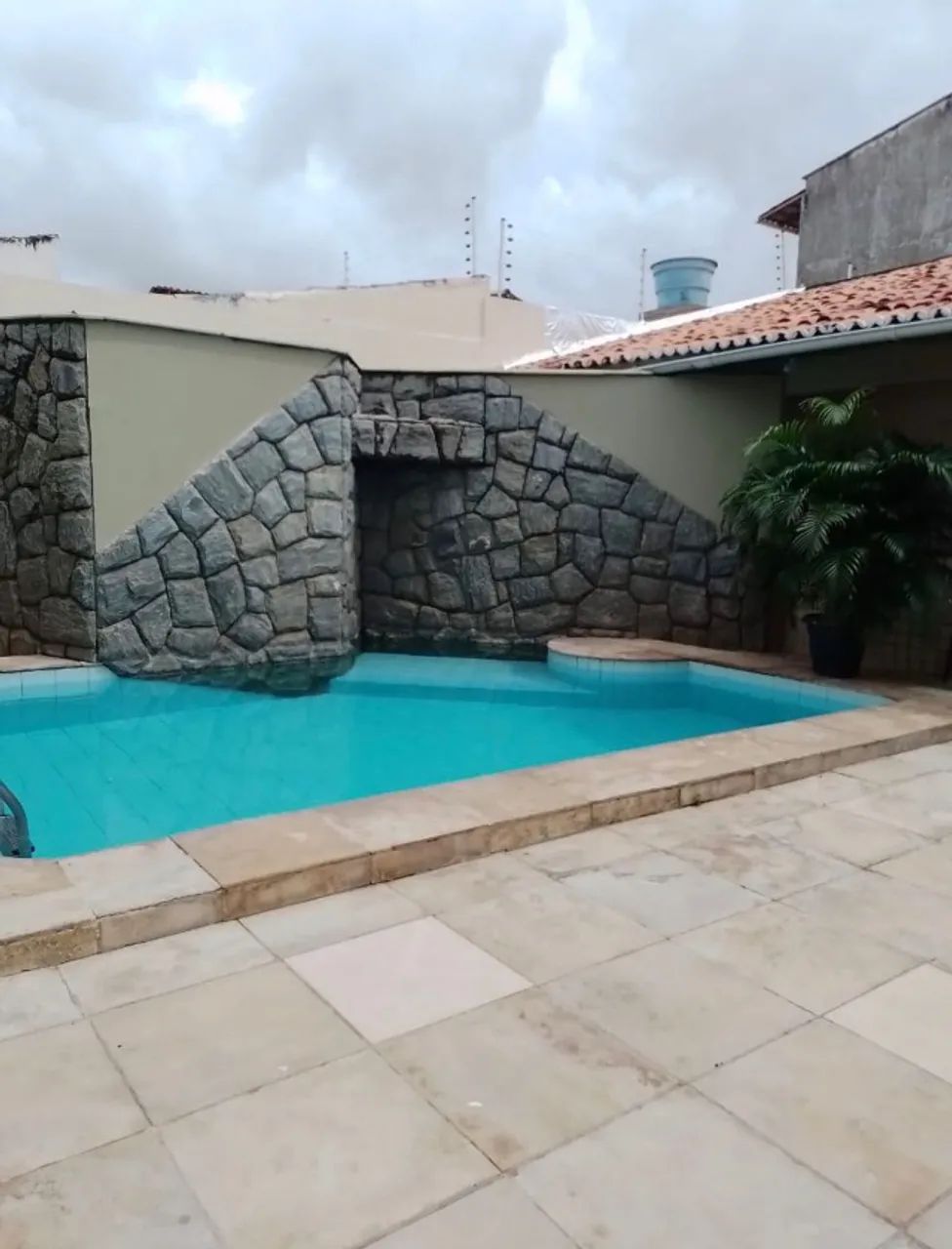 Vendo | Casa no Cohajap 