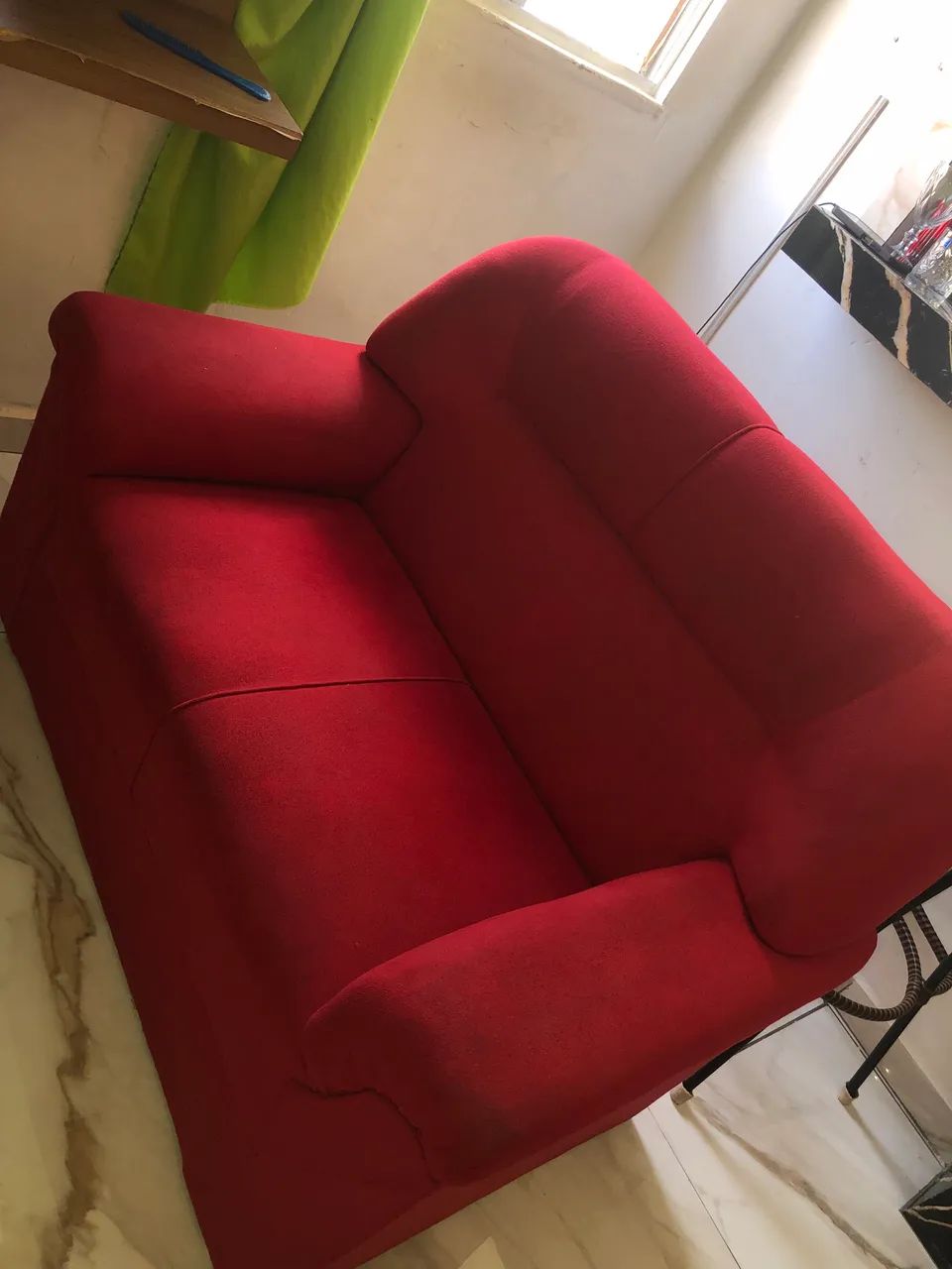 Sofa65568166051457122