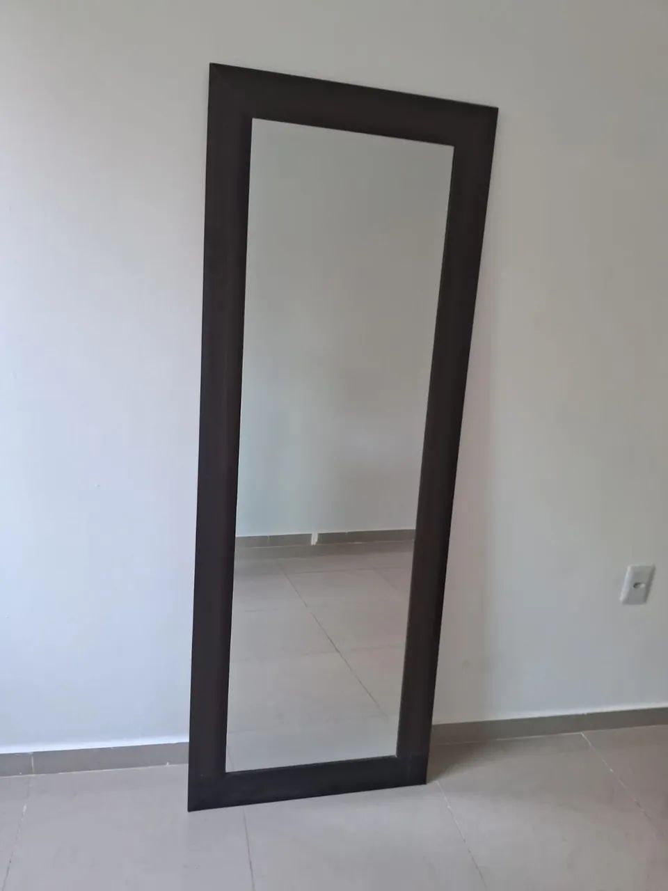 Espelho 