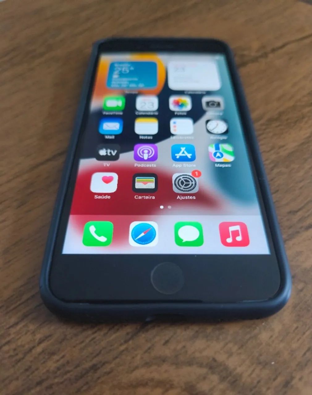 家電 iphone7  128G Apple iPhone 7 128GB SIMフリー [シルバー] 価格比較 - 価格.com