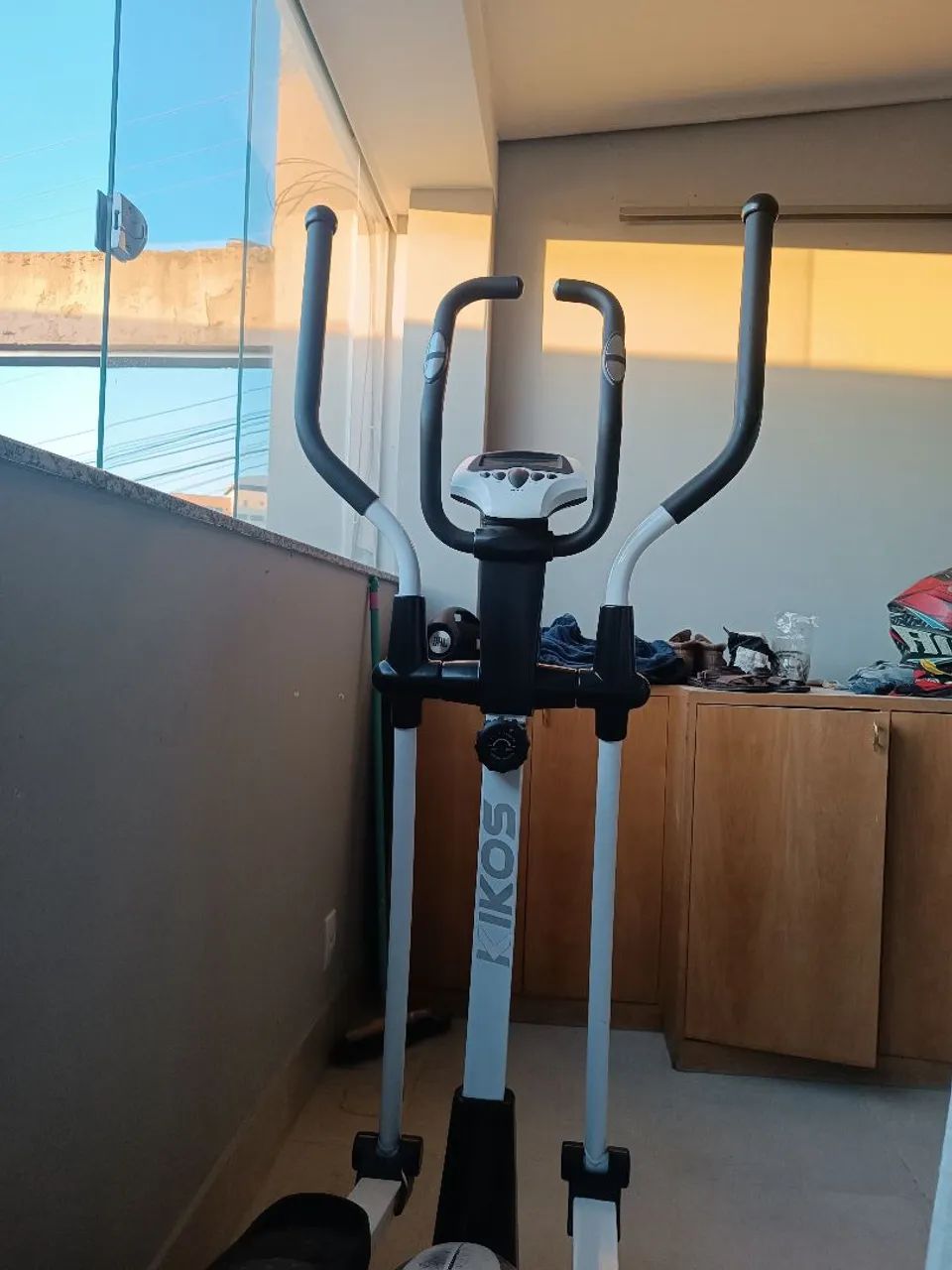 Vende se elíptico valor a combinar  - Foto 2
