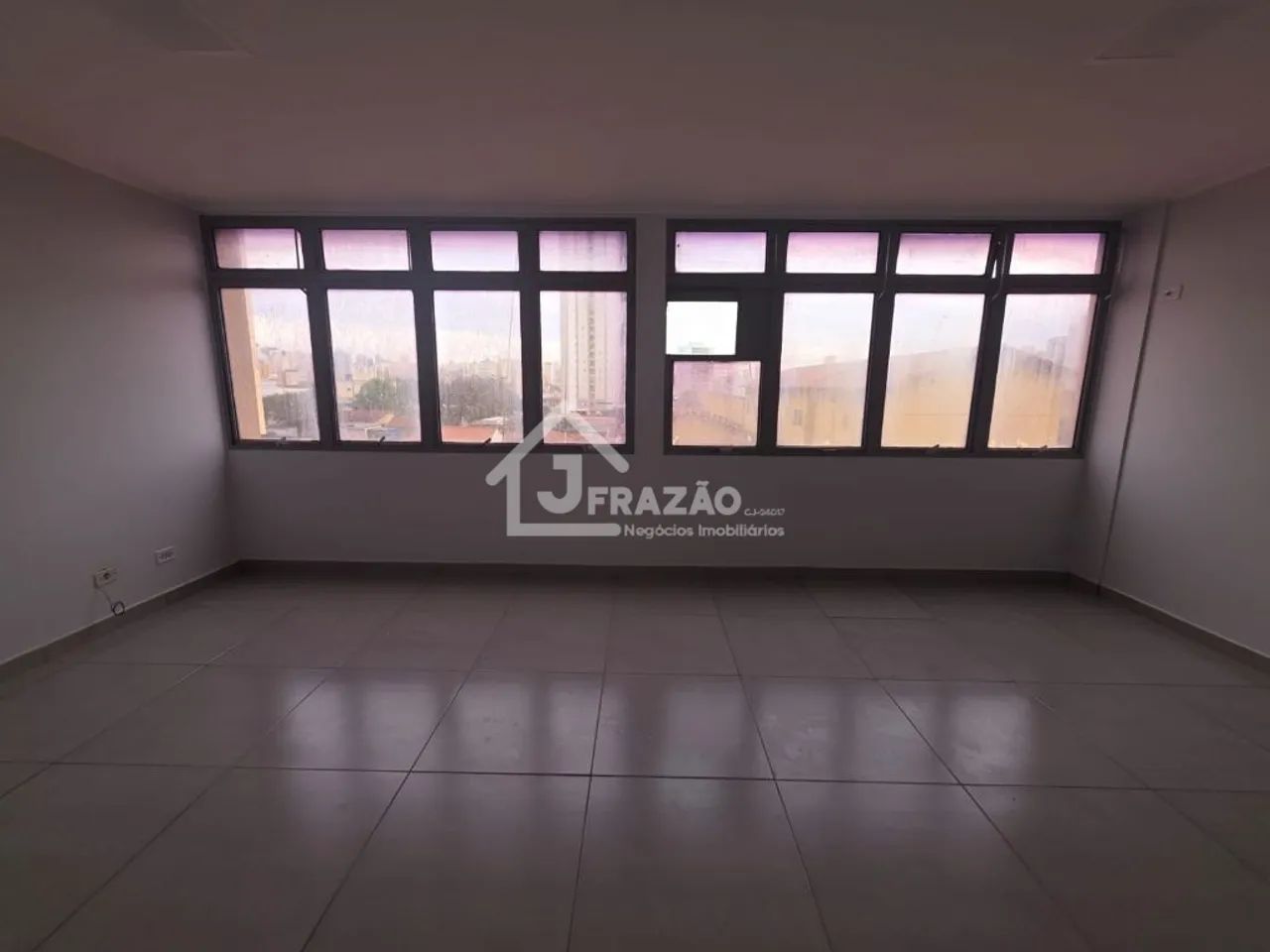 Sala Comercial para Locação  Av. 2° Avenida , Setor Leste Vila Nova, Goiânia - Foto 3