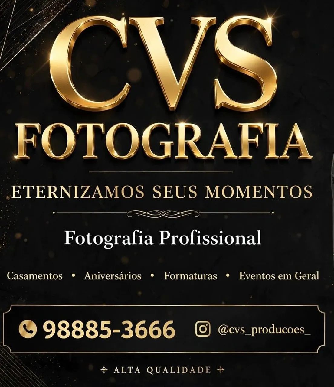 Fotografia 