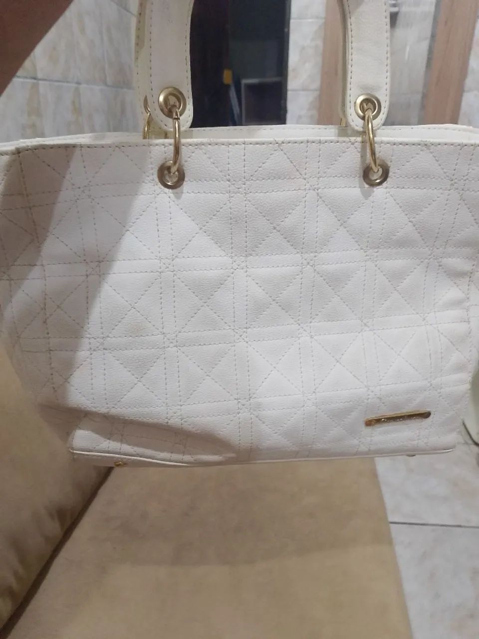 Bolsa - Foto 3
