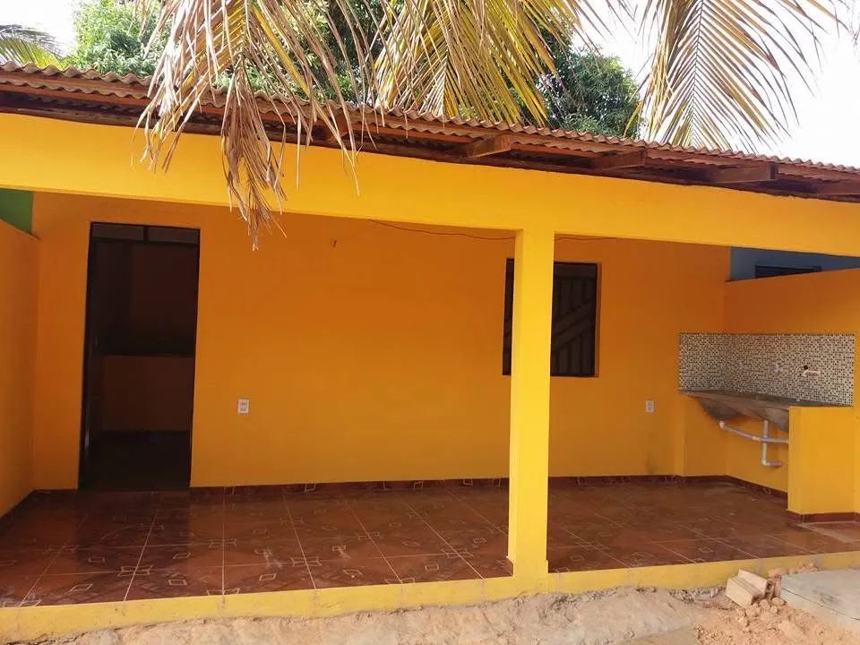 Vende-se