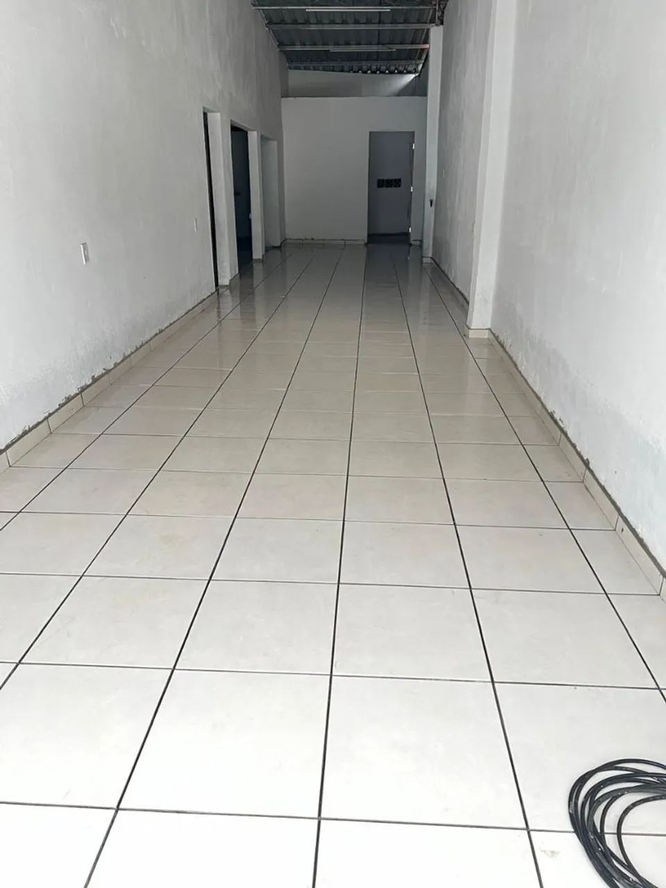 Loja Comercial ótimo local