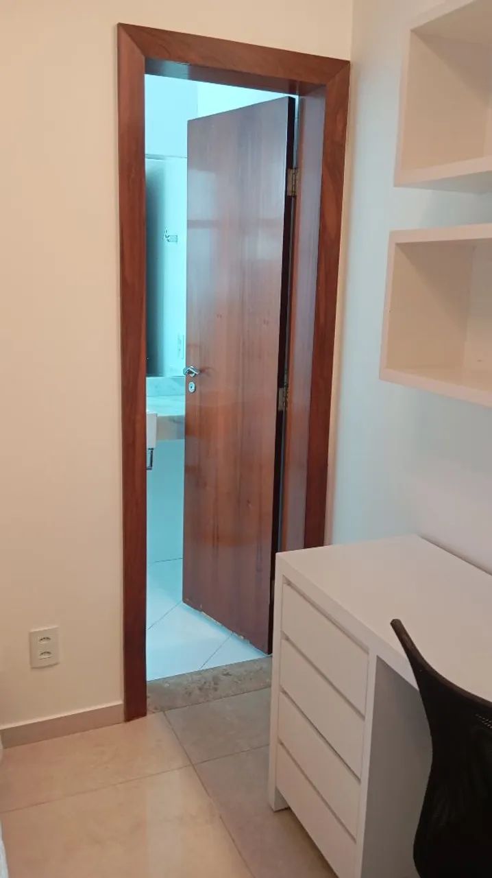 Aluguel  - Foto 5