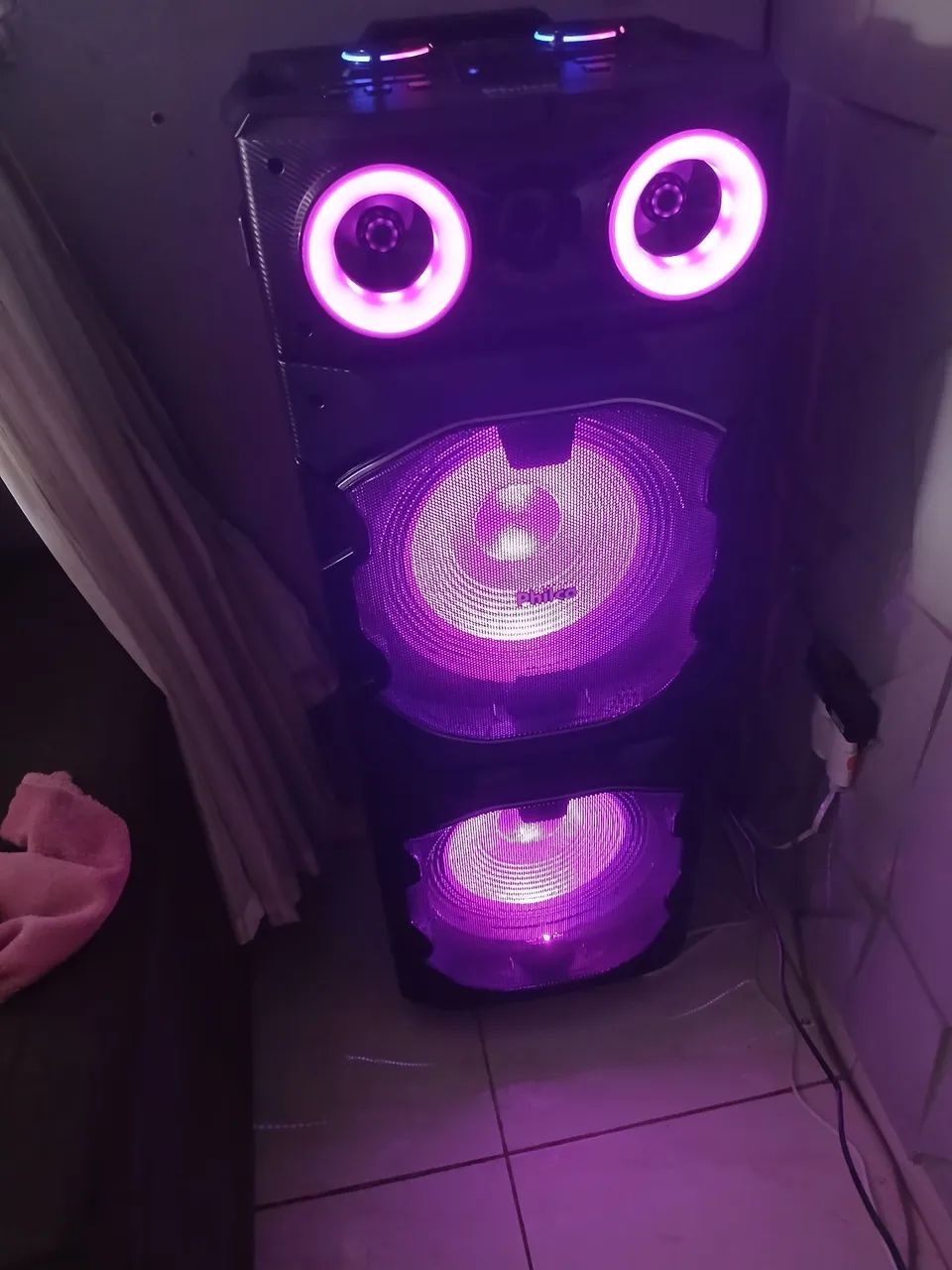 Vendo ou troco - Foto 2