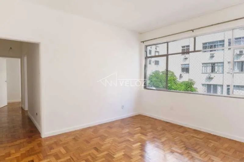 Apartamento : / Residencial / Botafogo 2