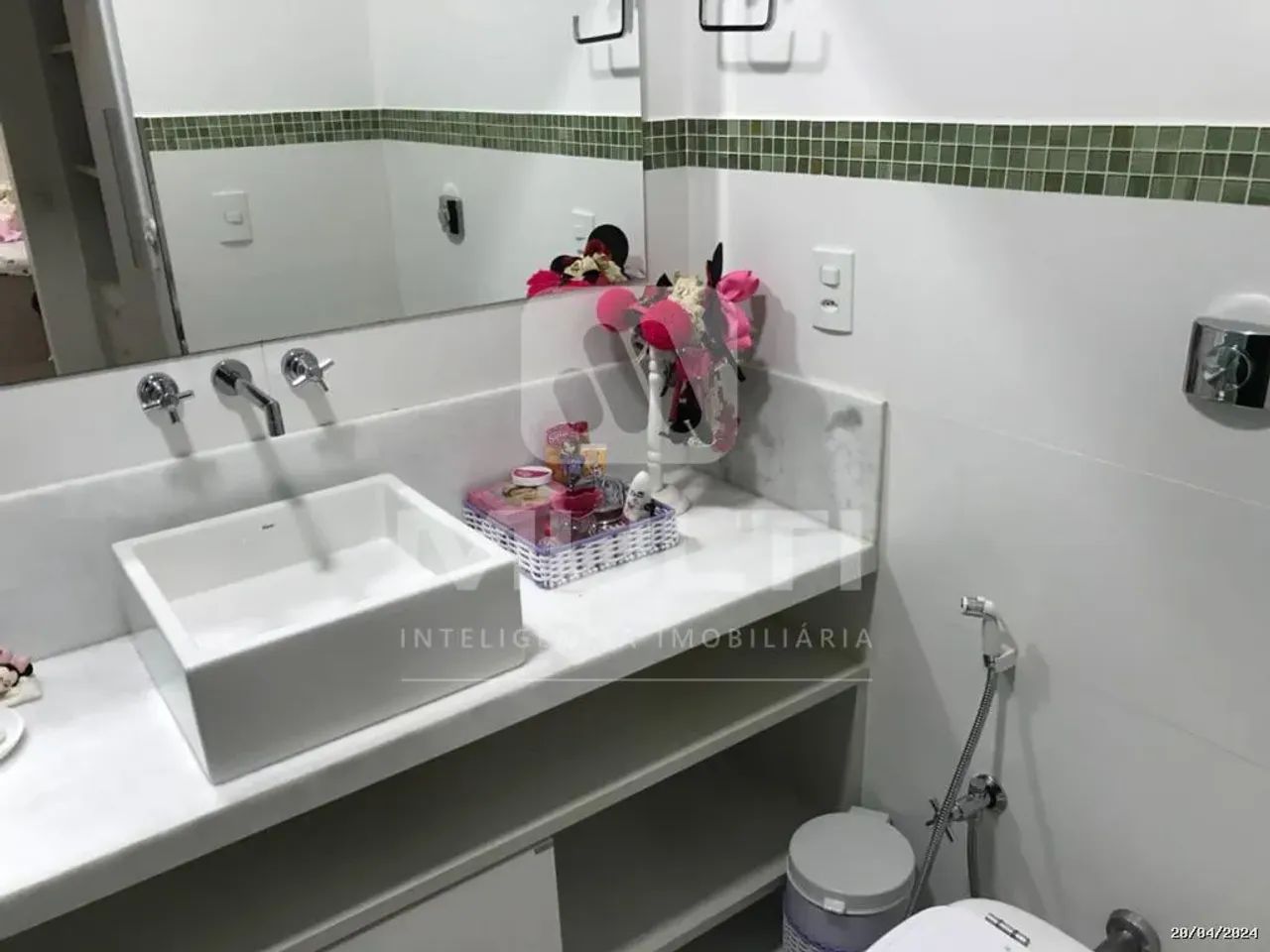 Casa Condominio - JARDINS ROMA COND - Foto 5