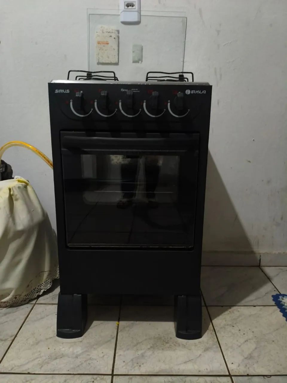 Geladeira  - Foto 5