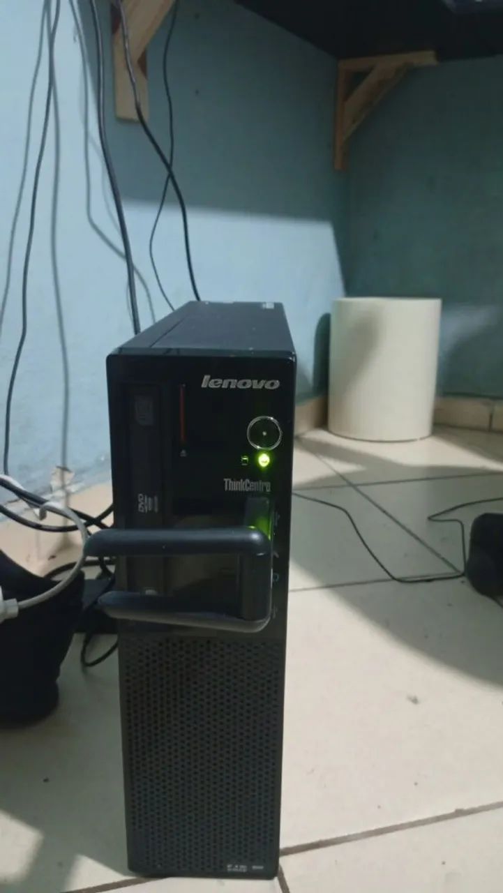 Computador PC 