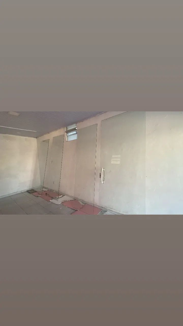 Blindex - Foto 2