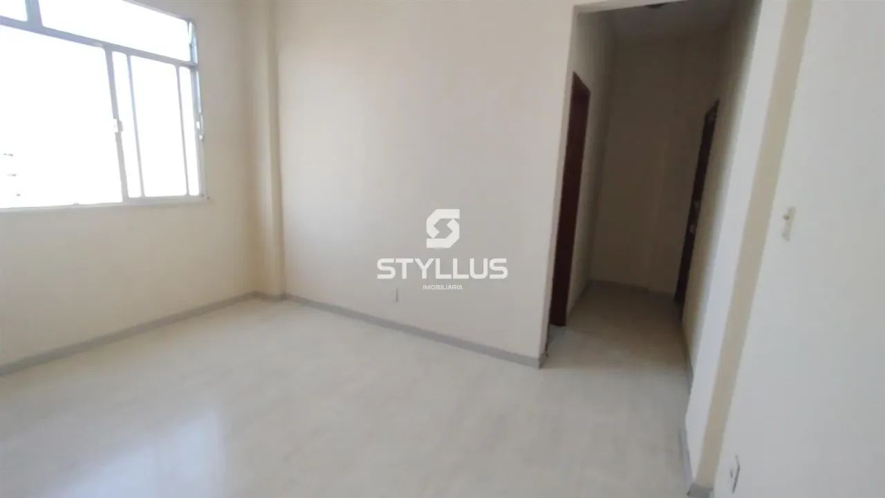 Méier | Apartamento 1 quarto - Foto 3