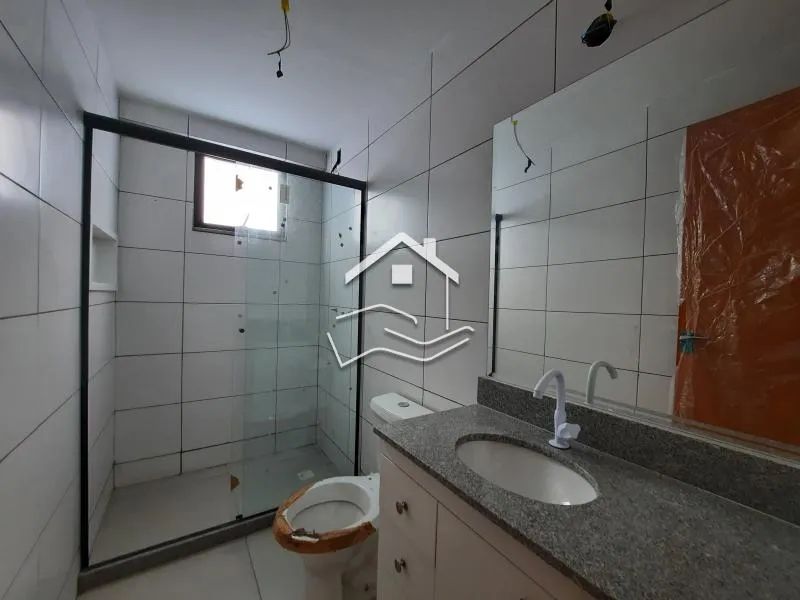 Apartamento- Petrópolis, Corrêas - Foto 4