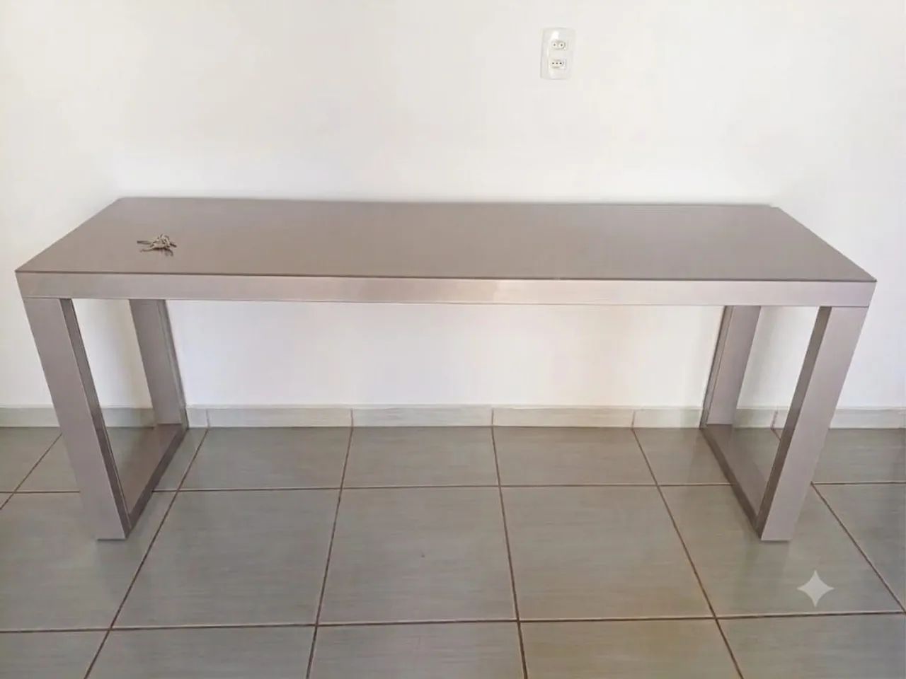 Mesa  - Foto 2