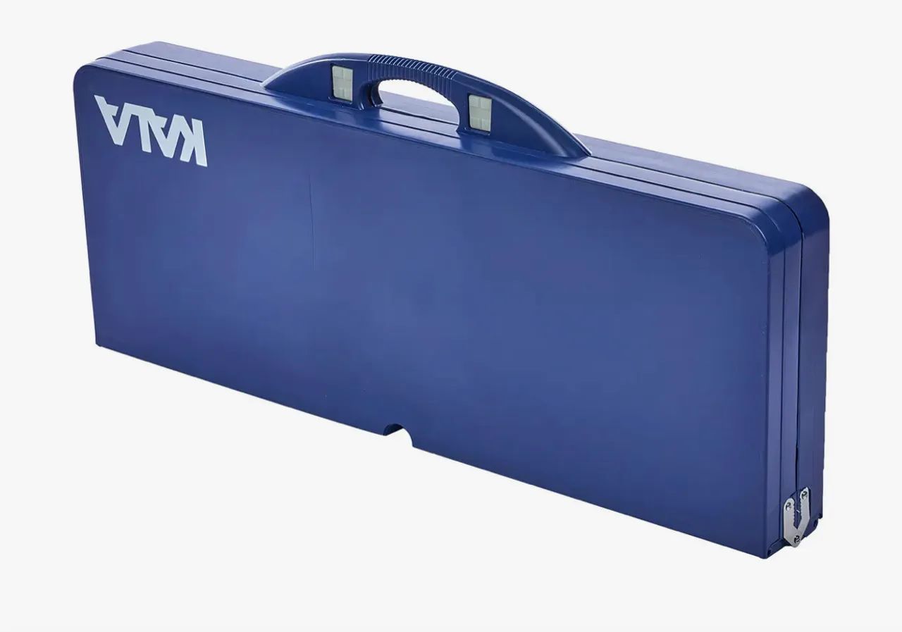 Mesa dobravel  - Foto 5