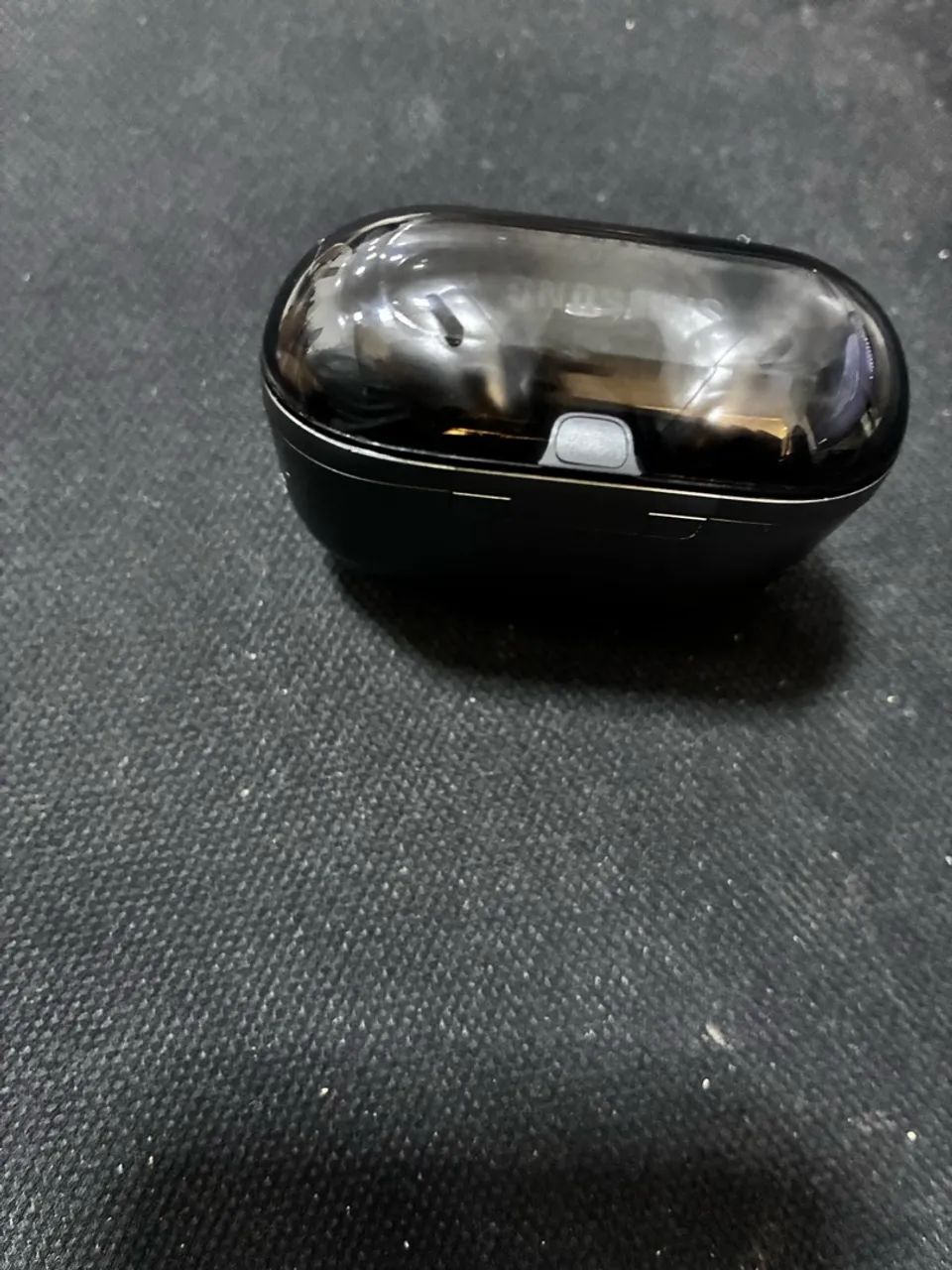 Fone Bluetooth Samsung Buds 3 pro  - Foto 2