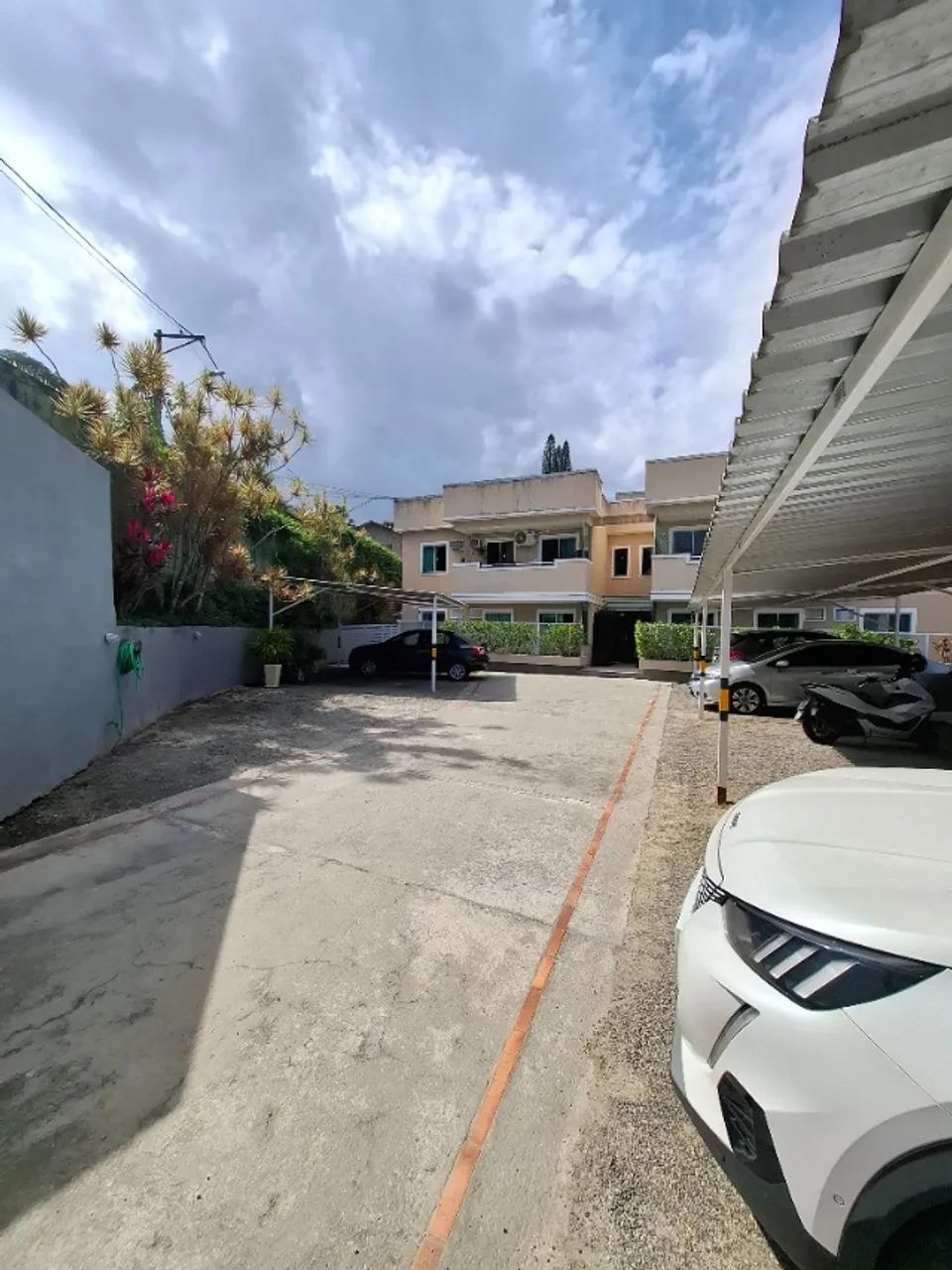 Apartamento em Piratininga 3 Quartos - Foto 3