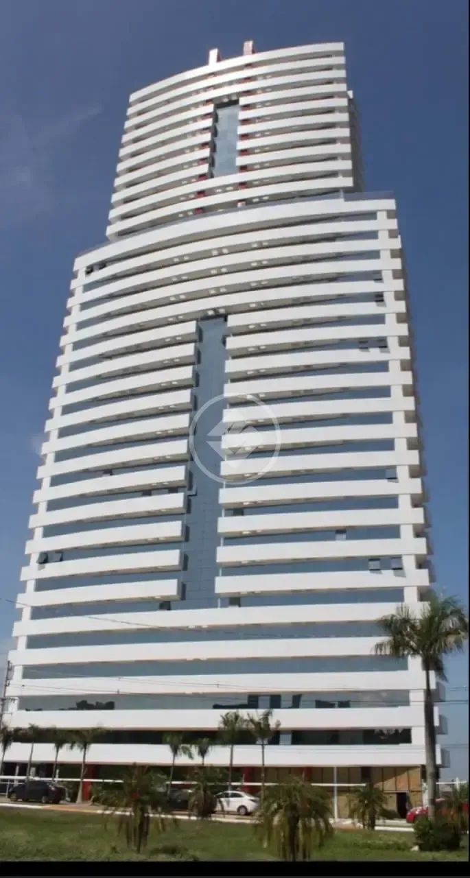 Sala Comercial À VENDA codigo: 135561