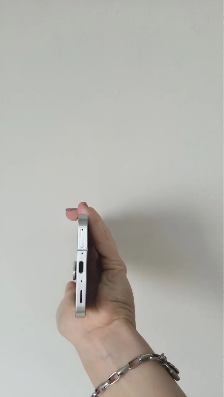 Samsung A56 8/256gb - Foto 5
