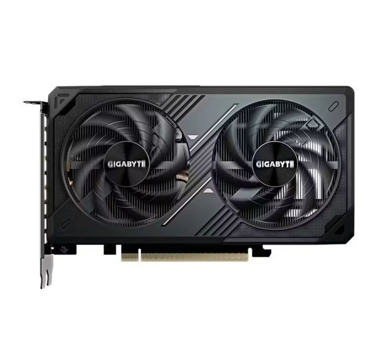 Rtx5060 8gb vende  - Foto 3