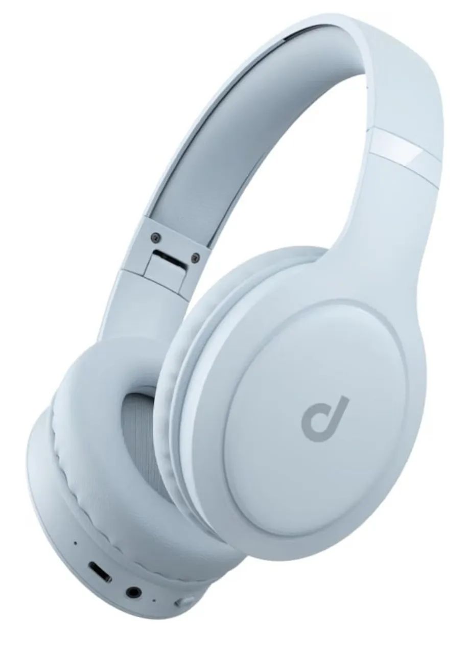 Fone de Ouvido Bluetooth Dapon H02D - Foto 2