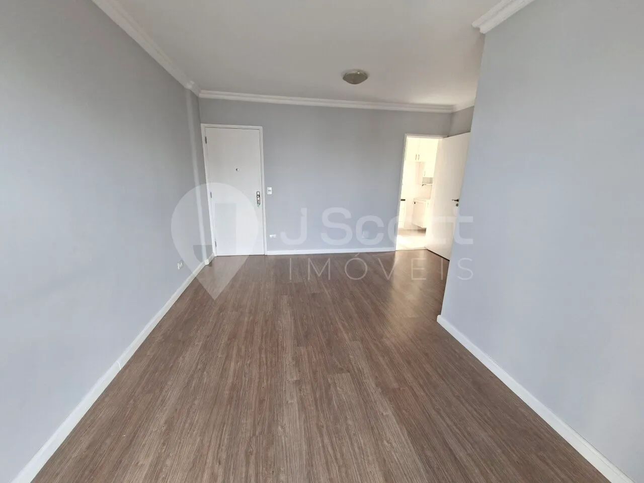 Excelente Oportunidade no Jardim Marajoaral! - Foto 4