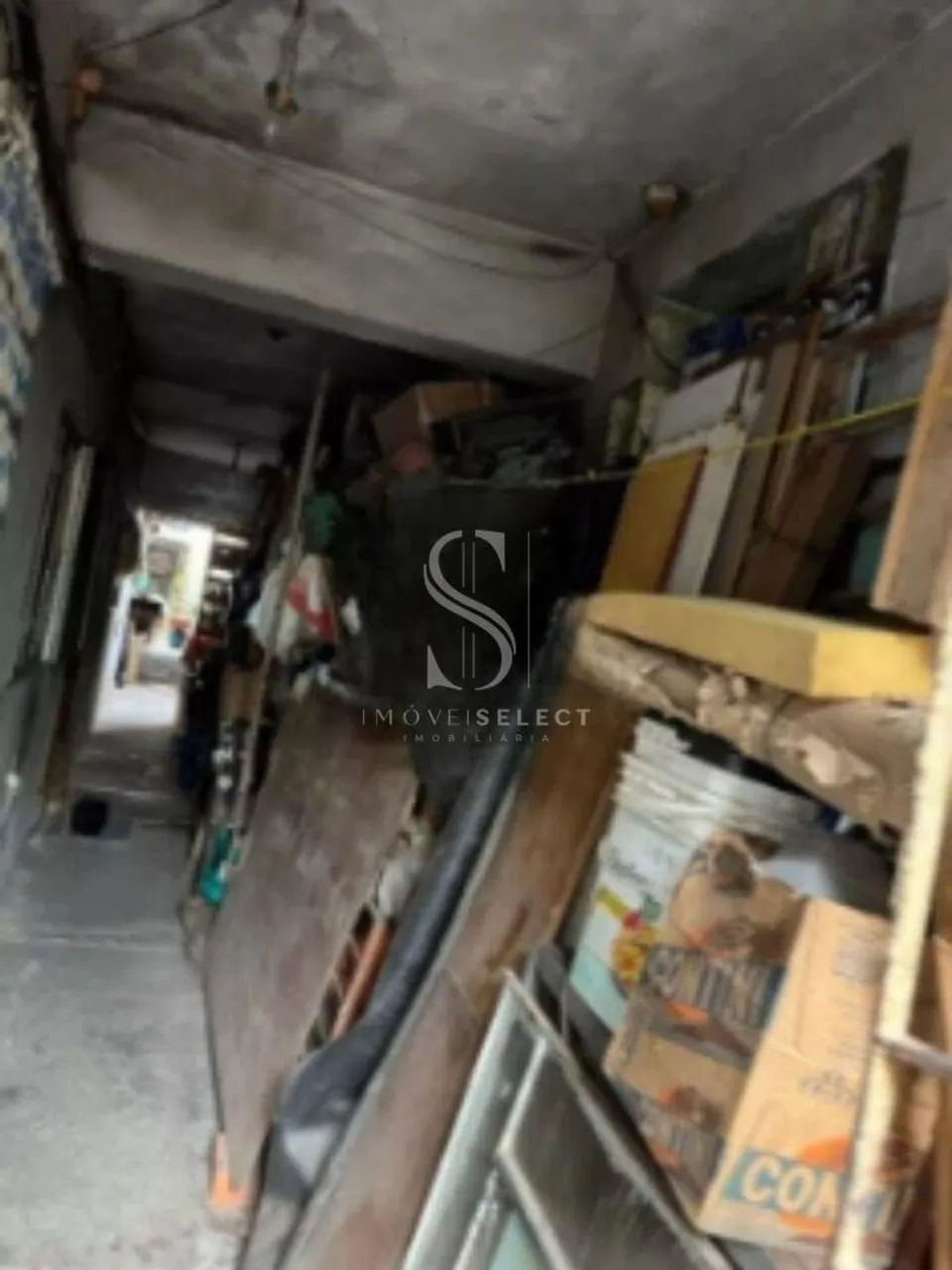 Terreno em São Paulo - Foto 2