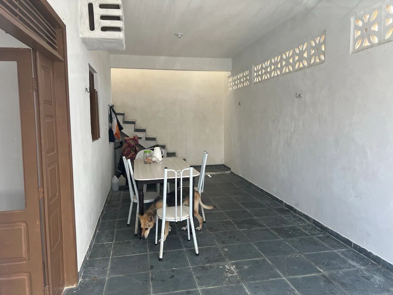 Casa praia em Barreta  - Foto 3