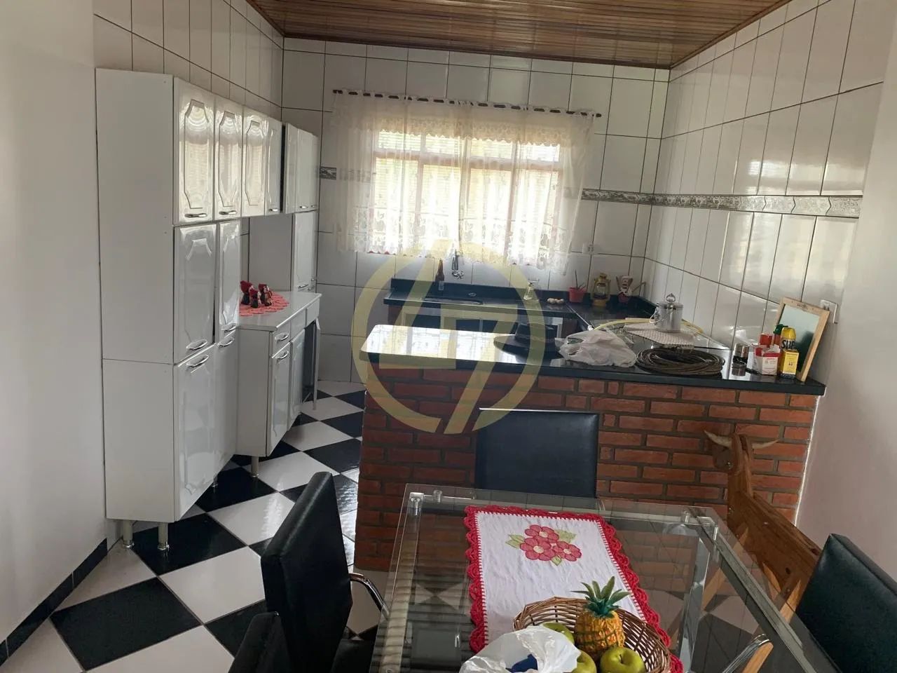 Chácara em Bom Retiro - Angatuba - Foto 3