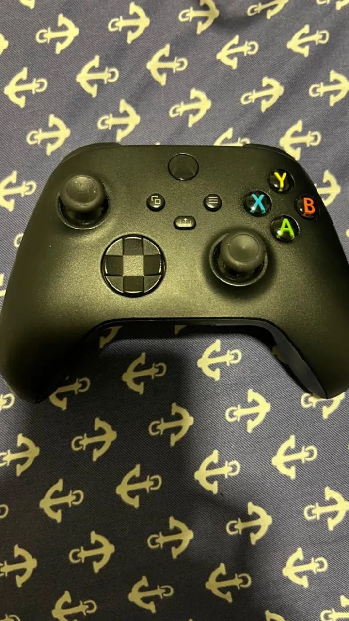 Xbox one fat  - Foto 2