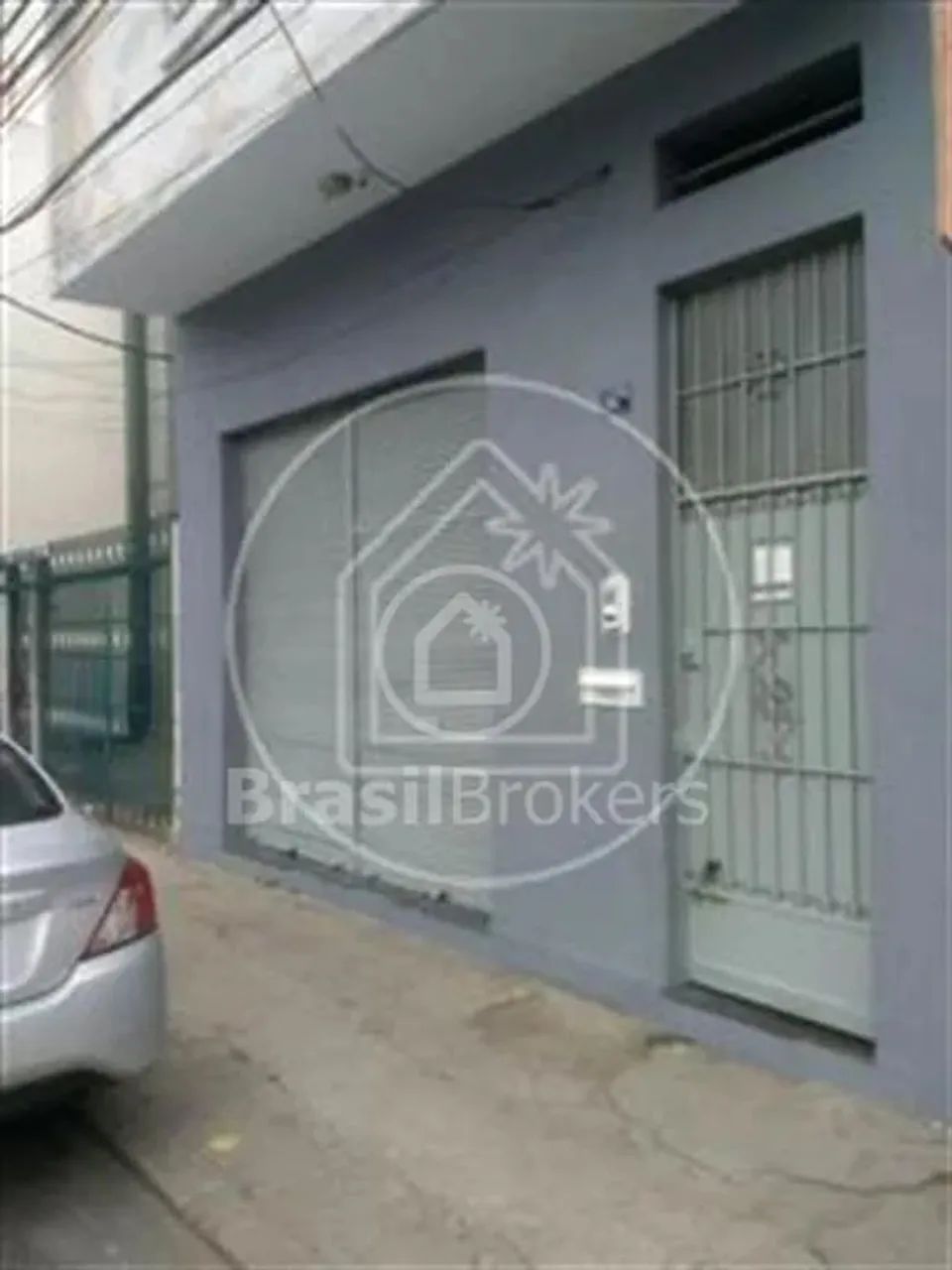 Loja / Salão / Ponto Comercial - Foto 3