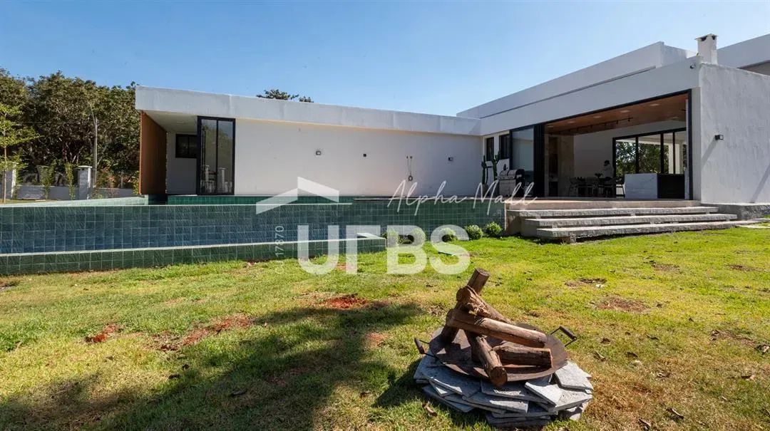 Casa Térrea de Esquina no Villa Verde - Foto 3