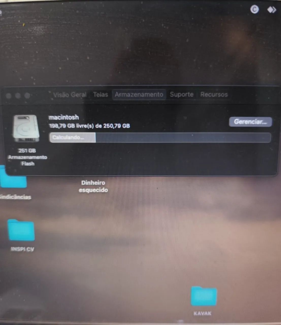 Macbook Air - Foto 4