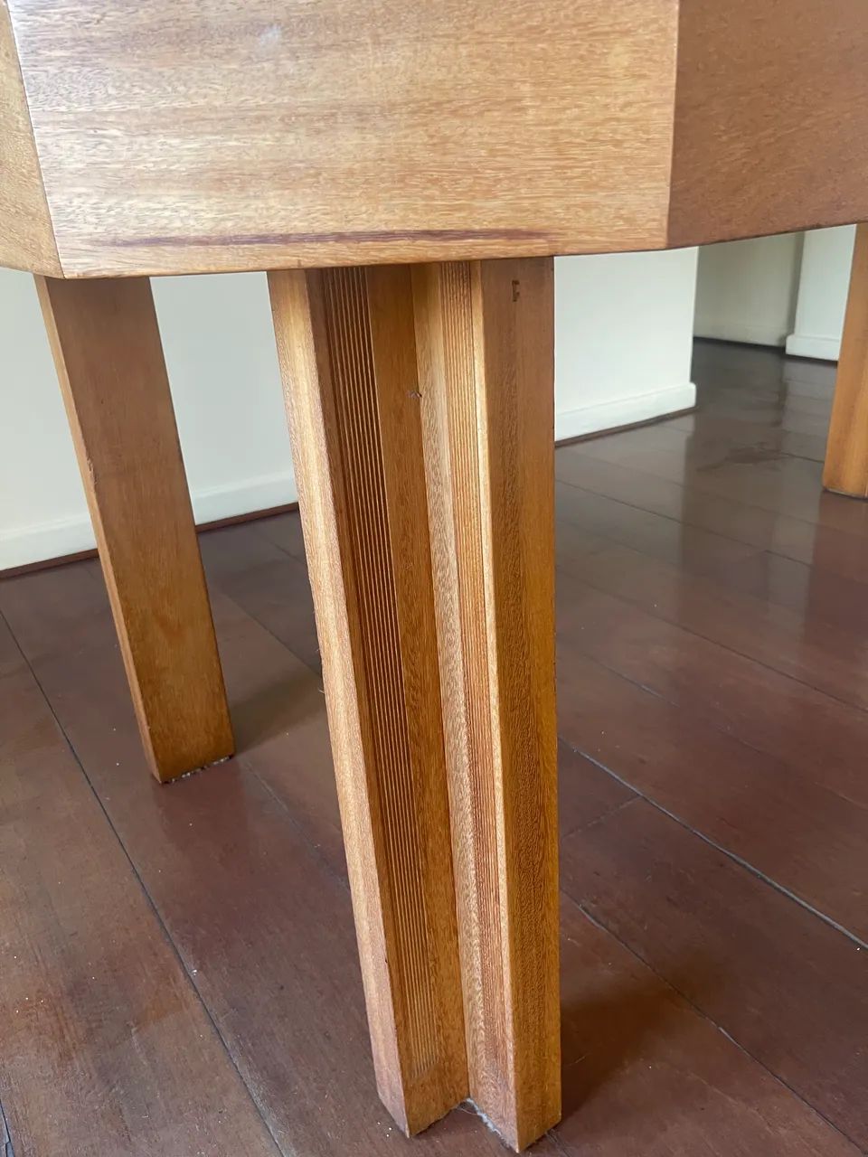 Mesa Sala de Jantar  - Foto 3