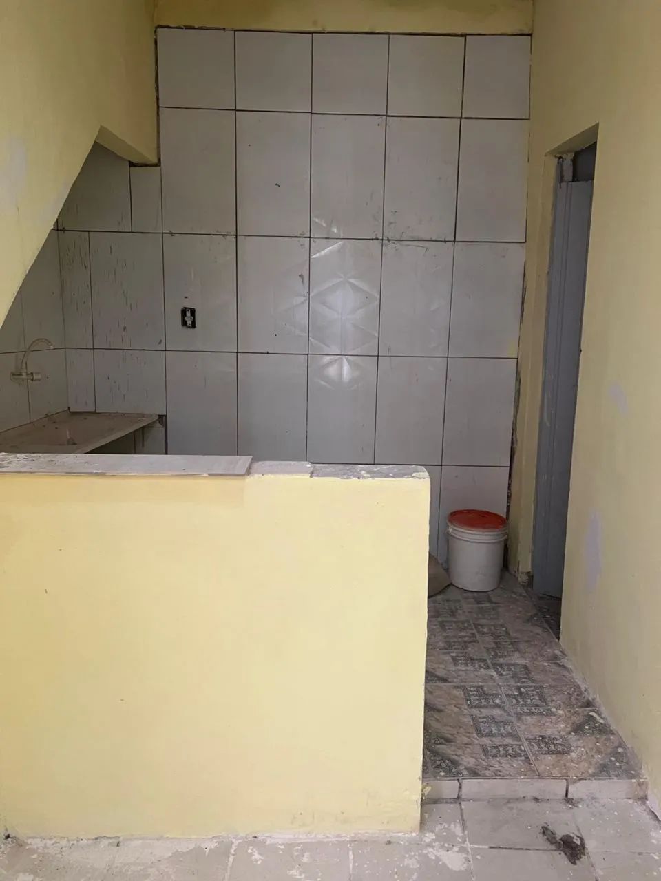 VENDE-SE CASA  - ACEITO PROPOSTAS  - Foto 5