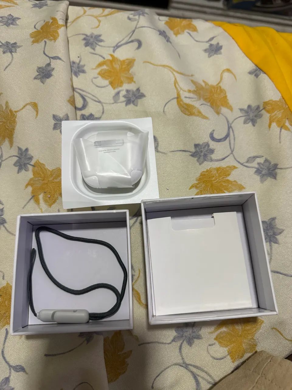 AirPods Apple - Foto 5
